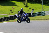 cadwell-no-limits-trackday;cadwell-park;cadwell-park-photographs;cadwell-trackday-photographs;enduro-digital-images;event-digital-images;eventdigitalimages;no-limits-trackdays;peter-wileman-photography;racing-digital-images;trackday-digital-images;trackday-photos